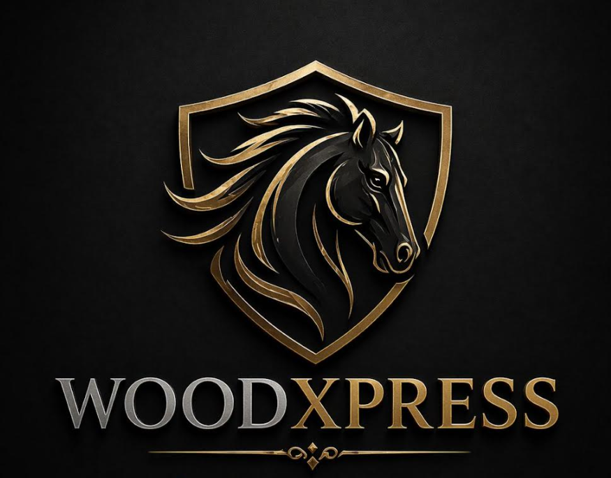 WOODXPRESS
